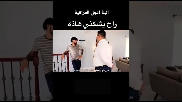 فلم ميرا نوري فلم ميرا نوري