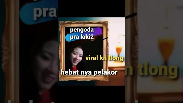 Pelakor bokingan Pelakor bokingan