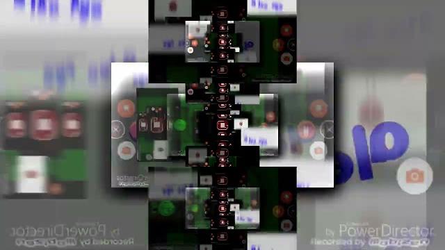(ytpmv) lg logo effects scan^4 (ytpmv) lg logo effects scan^4