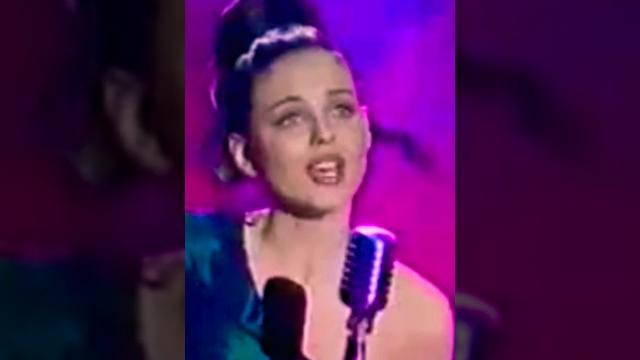 «я у твоих ног» песня года 1999 г. «я у твоих ног» песня года 1999 г.