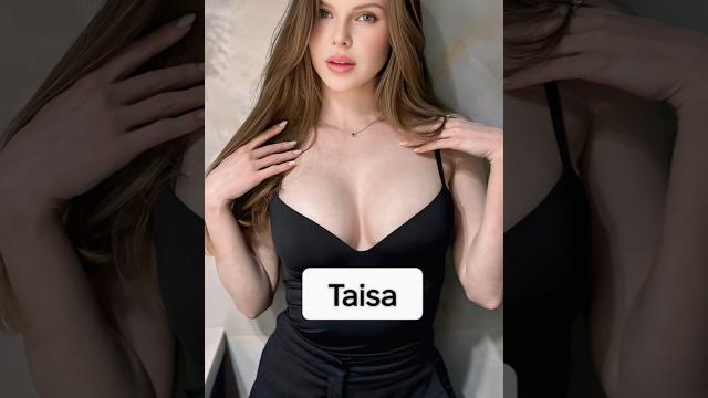 Top 10 hot p ⭐ stars#shorts Top 10 hot p ⭐ stars#shorts
