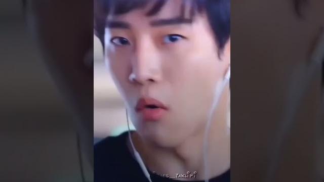 Koreya kinolari Koreya kinolari