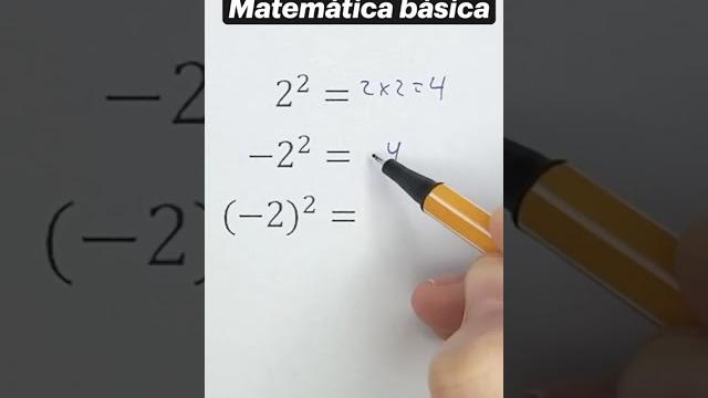 #matemática #concursos #matemática #concursos
