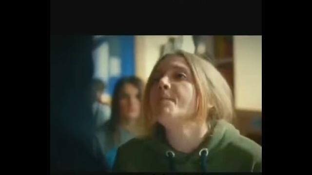 Bir sen anladın bizi açiii Bir sen anladın bizi açiii