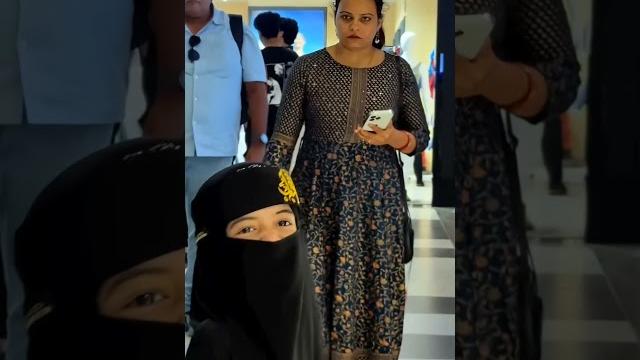 Respect hijab || #islamic#shorts #hijab #lovestatus #viral#naat#sameerdiwan #youtubeshorts Respect hijab || #islamic#shorts #hijab #lovestatus #viral#naat#sameerdiwan #youtubeshorts