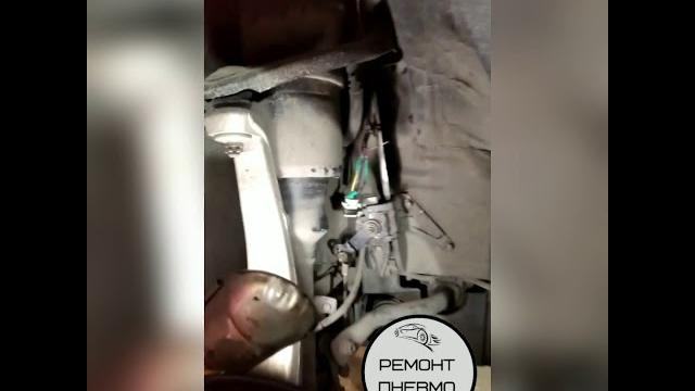 Ремонт пневмоподвески тойота маджеста в бишкеке ремонт амортизаторов бишкек ремонт ходовки Ремонт пневмоподвески тойота маджеста в бишкеке ремонт амортизаторов бишкек ремонт ходовки