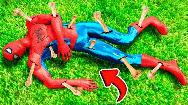 Сломал все кости человеку пауку в нет пути домой в гта 5 моды! обзор мода в gta 5! видео игры mods Сломал все кости человеку пауку в нет пути домой в гта 5 моды! обзор мода в gta 5! видео игры mods