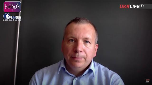 Зачем российской авиации стиральные машины и почему все рейсы в россии небезопасны? — ланецкий Зачем российской авиации стиральные машины и почему все рейсы в россии небезопасны? — ланецкий