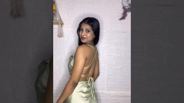Silicon strapless backless bra for backless dress #2023 #viral #hack #amazing #musttry Silicon strapless backless bra for backless dress #2023 #viral #hack #amazing #musttry