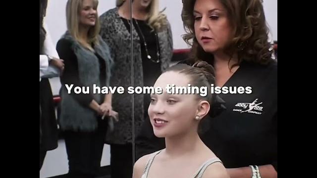Im out@dancemoms@jojosiwakids@kendallk@maddieziegler@kenzie#trending#viralvideo#shorts#fyp Im out@dancemoms@jojosiwakids@kendallk@maddieziegler@kenzie#trending#viralvideo#shorts#fyp