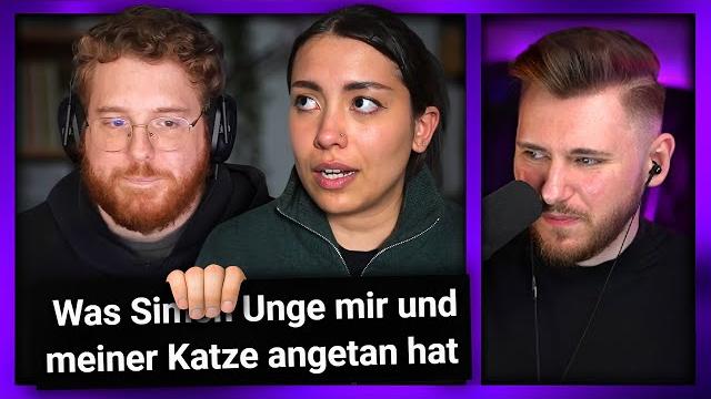 Großes unge drama Großes unge drama