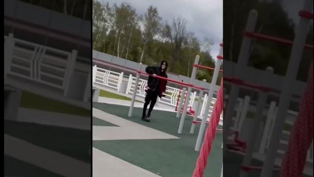 #дима #матвеев #топ #дима #матвеев #топ