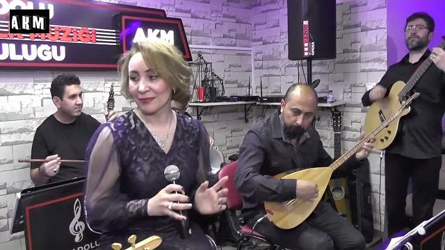Gaş gabağın yerle gedir ayşe erkan .. Gaş gabağın yerle gedir ayşe erkan ..