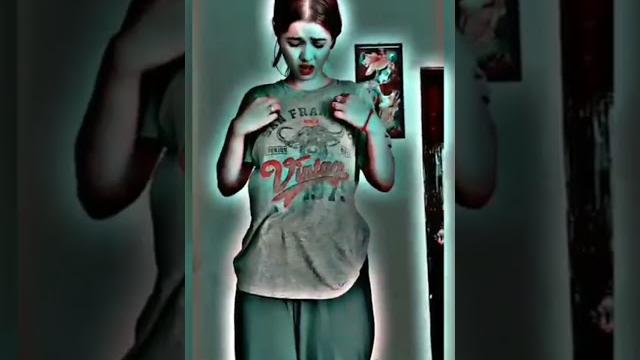 Russian ki sex video Russian ki sex video