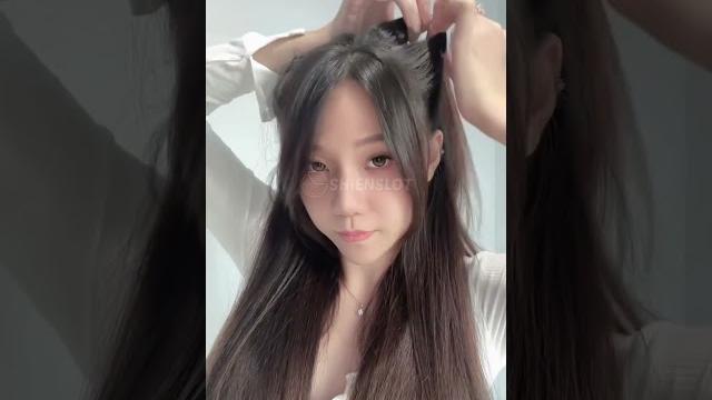 Cantiknyaaa #cantik #dance #chindo #fakebody #cindo #douyin #indonesian #shienslot #duet #cutegirl Cantiknyaaa #cantik #dance #chindo #fakebody #cindo #douyin #indonesian #shienslot #duet #cutegirl