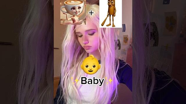 I drew ballerina cappuccina and tumtum sahurs baby *sceptical twerking* | julia gisella I drew ballerina cappuccina and tumtum sahurs baby *sceptical twerking* | julia gisella