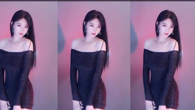 虎牙美女主播 xm 温婉儿(2022 3 15) 舞蹈 2 0 高清 1080p 虎牙美女主播 xm 温婉儿(2022 3 15) 舞蹈 2 0 高清 1080p