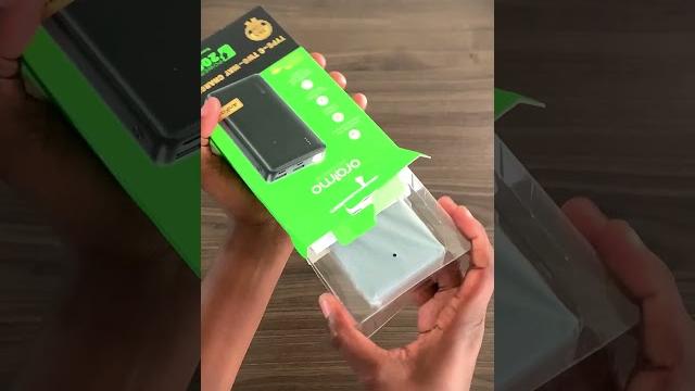 Type c 2-way charging #shorts #youtubeshorts Type c 2-way charging #shorts #youtubeshorts