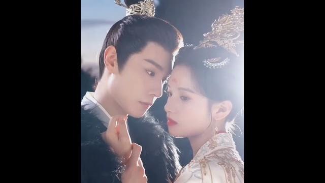 #惜花芷 你是我不自覺卻下意識想留住的風,擁住的人 the story of hua zhi #胡一天 #張婧儀 #胡杏兒 #吳希澤 huyitian zhangjingyi #惜花芷 你是我不自覺卻下意識想留住的風,擁住的人 the story of hua zhi #胡一天 #張婧儀 #胡杏兒 #吳希澤 huyitian zhangjingyi