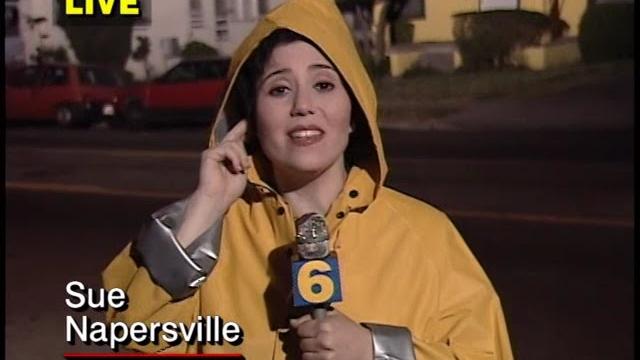 Mad tv – news at 6 – windstorm ‘97 Mad tv – news at 6 – windstorm ‘97