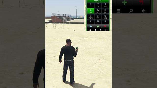 Gta 5: cheat code for car! #gta #gta5 # Gta 5: cheat code for car! #gta #gta5 #