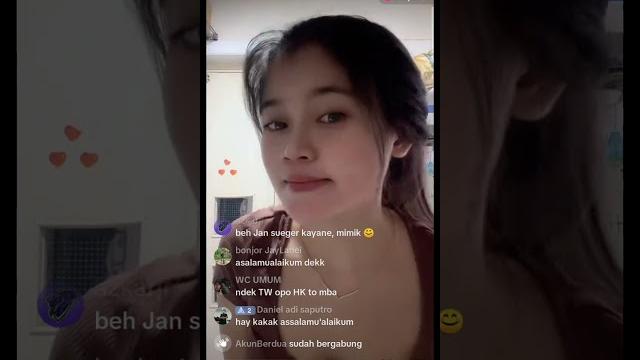 Tik tok (2) Tik tok (2)