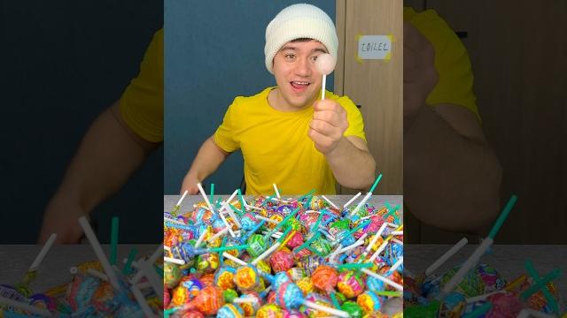 Chupa chups Chupa chups