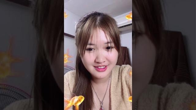 Bigo live hot mandiw becca Bigo live hot mandiw becca