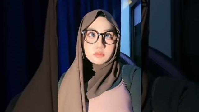 Awektiktok #63 Awektiktok #63
