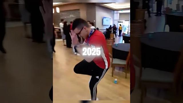 Fortnite dances vs real life Fortnite dances vs real life
