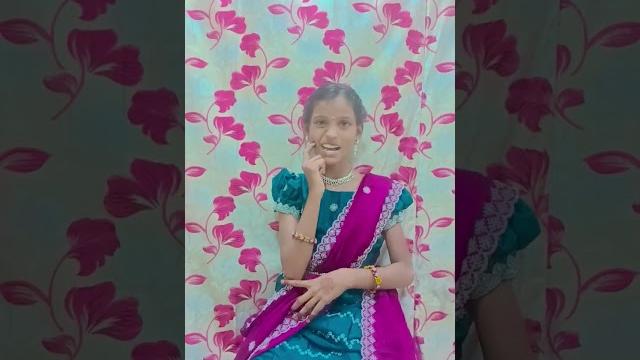 Na cheyyi pattu bava Na cheyyi pattu bava