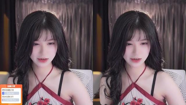 Asmr 抱抱念酱 新人主播多多关照 Asmr 抱抱念酱 新人主播多多关照
