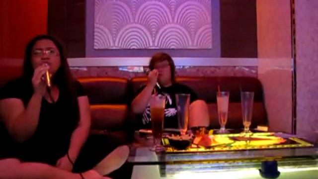 Karaoke.wmv Karaoke.wmv