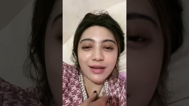 Evanurasyifa live gk pakek jilbab Evanurasyifa live gk pakek jilbab