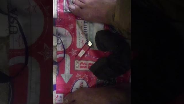 Sleep feet Sleep feet