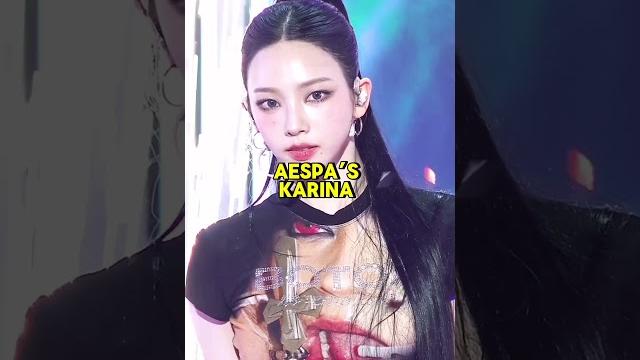 Kpop idols wearing uncomfortable outfits on stage #kpop Kpop idols wearing uncomfortable outfits on stage #kpop