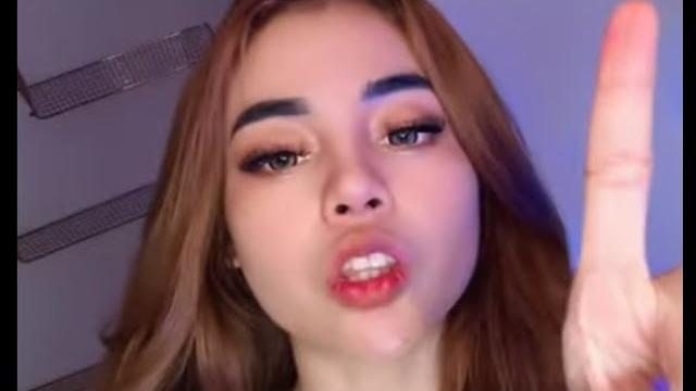 Bigo live melayu Bigo live melayu