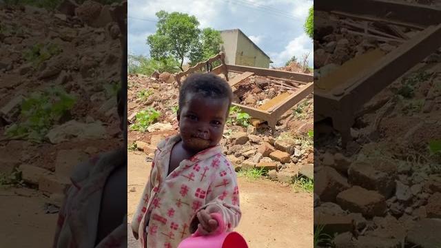 Thestory of a girl called isabel, she suffered from marasmus and mucus #disability #diseasefreelife Thestory of a girl called isabel, she suffered from marasmus and mucus #disability #diseasefreelife