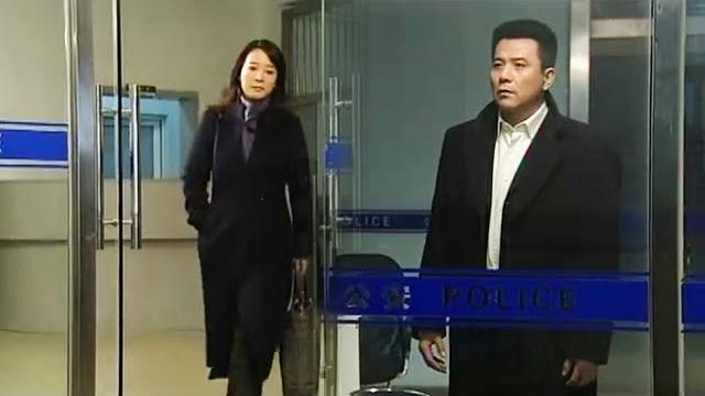 丈夫看到妻子徹底離開自己,徹底後悔了【中國電視劇 chinese drama】 丈夫看到妻子徹底離開自己,徹底後悔了【中國電視劇 chinese drama】