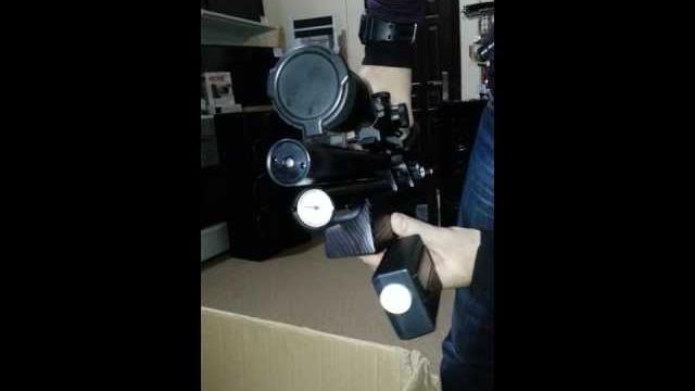 Тайпан мутант - отстрел в хрон Тайпан мутант - отстрел в хрон