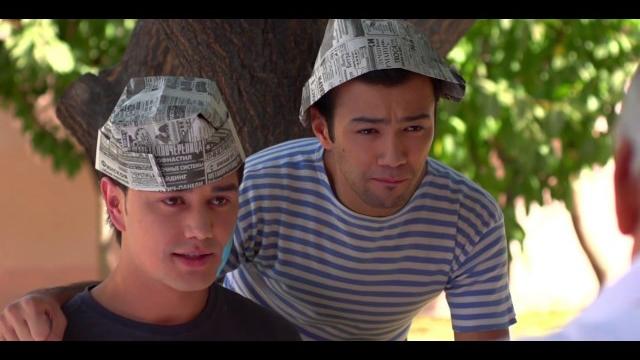 Sevgi farishtasi - fullhd 1080p Sevgi farishtasi - fullhd 1080p
