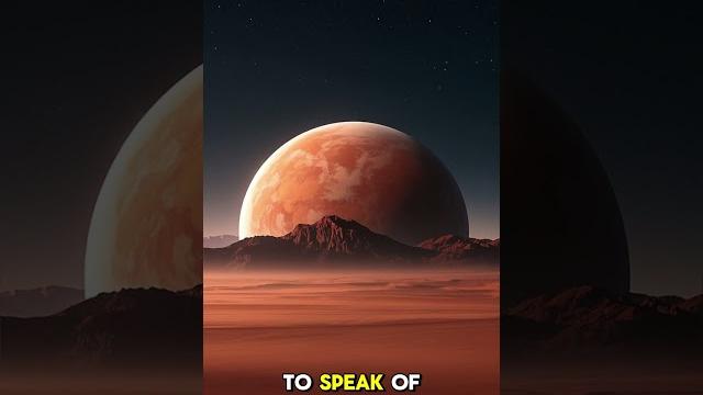 Does it snow on mars #space #lifeonearth #globalwind #universe #ecologicalbalance #space Does it snow on mars #space #lifeonearth #globalwind #universe #ecologicalbalance #space