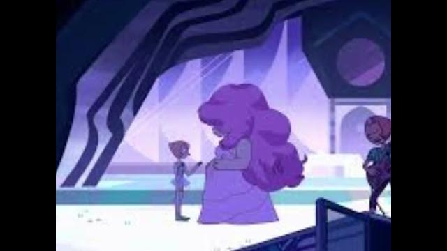 #sammaggie #stevenuniverse #edit #pearl #rosequartz #loveuso #trending #subscribe #clipchamp #sammaggie #stevenuniverse #edit #pearl #rosequartz #loveuso #trending #subscribe #clipchamp