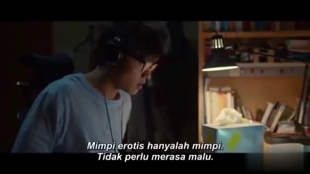 "lagi coli" ketahuan adik "lagi coli" ketahuan adik