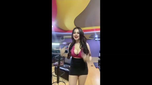 Bigo live broadcast vlogs_23022023780 Bigo live broadcast vlogs_23022023780