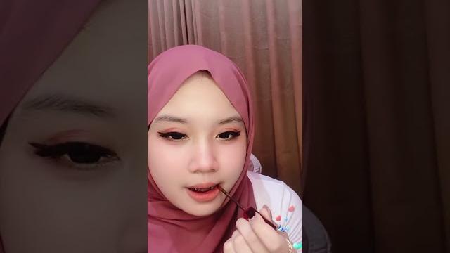 Bigo live hijab tobrut sejuta umat | neng lia si cantik asal sunda jago bikin spender baper Bigo live hijab tobrut sejuta umat | neng lia si cantik asal sunda jago bikin spender baper