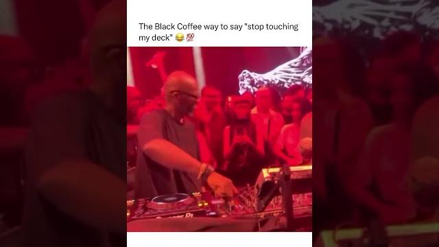 I’m weak #edm #electronicdancemusic #dj #blackcoffee #mochakk I’m weak #edm #electronicdancemusic #dj #blackcoffee #mochakk