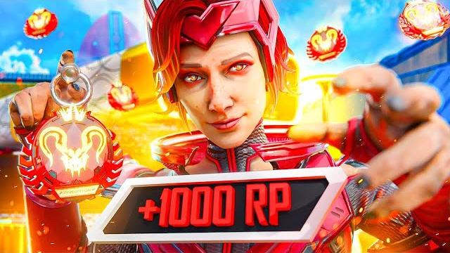 Live - predator ranked boosting (apex legends) Live - predator ranked boosting (apex legends)