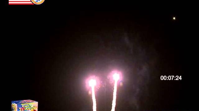 Can't touch this -winda fireworks - p5467 Can't touch this -winda fireworks - p5467