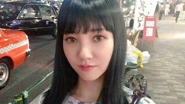 日本av女优美图&简介:水菜丽【2021-6-3】 日本av女优美图&简介:水菜丽【2021-6-3】